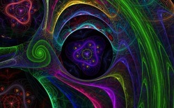 2014 04 26 Evening Plastic 09-black.jpg